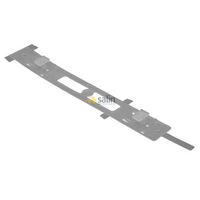 DOOR FIXING INDESIT 481240448108