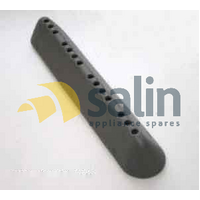 DRUM PADDLE ARDO 398101400 651007831