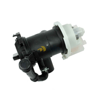 DRAIN PUMP BALAY BALAY 00145212