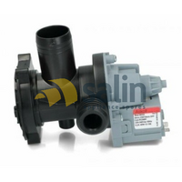 DRAIN PUMP ARISTON C00119307