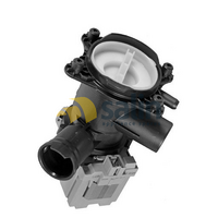 DRAIN PUMP NEFF 00144971