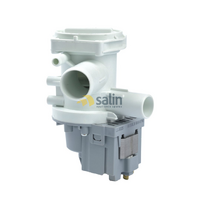 DRAIN PUMP BALAY 00141326 BALAYLL