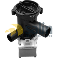 DRAIN PUMP BALAY 00145787 00142370