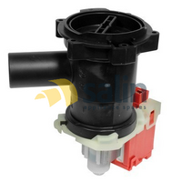 DRAIN PUMP BALAY 00144978 COPRECI