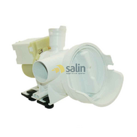 DRAIN PUMP ORIGINAL BALAY 00703147