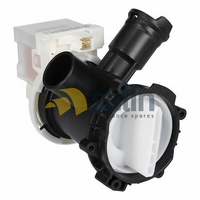 DRAIN PUMP BALAY 00146083 00145897