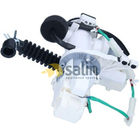 DRAIN PUMP ORIGINAL SAMSUNG DC97-15696G