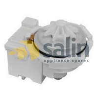 DRAIN PUMP SMEG 792970244