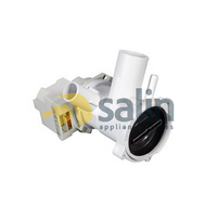 DRAIN PUMP BALAY 00145347 SMEG 792970278