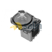 DRAIN PUMP BALAY C00266228