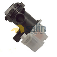 DRAIN PUMP NEFF NEFF 00145428