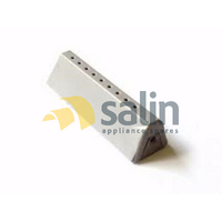 DRUM PADDLE SAMSUNG DC97-02051B