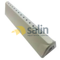 DRUM PADDLE SAMSUNG DC97-02051E