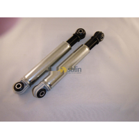 SHOCK ABSORBER SET 8MM 90N SIEMENS 00118869