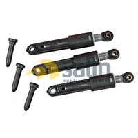 SHOCK ABSORBER 3 PIECES NEFF 00742719