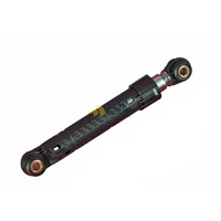 SHOCK ABSORBER NEFF 00439565