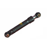 SHOCK ABSORBER SIEMENS 00439565