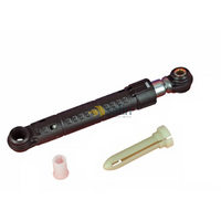 SHOCK ABSORBER NEFF 00448032 00188222