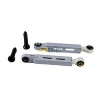 SHOCK ABSORBER SET NEFF 00673541 00660865