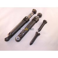 SHOCK ABSORBER NEFF NEFF 00702567 100N