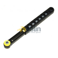 SHOCK ABSORBER ORIGINAL NEFF 11039636 SUSPA