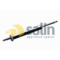 SHOCK ABSORBER SIEMENS 00107653 SIEMENS 2200280000