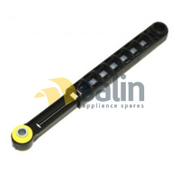 SHOCK ABSORBER ORIGINAL SIEMENS 11051551