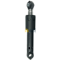 SHOCK ABSORBER SUSPA ORIGINAL NEFF 00702596