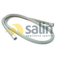 DRAIN HOSE BAUKNECHT 481253029419