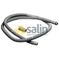 DRAIN HOSE DISHWASHER BALAY 00112068