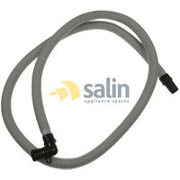 DRAIN HOSE ORIGINAL SAMSUNG DC97-02250Z