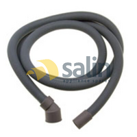 DRAIN HOSE CANDY 91670102