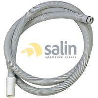 DRAIN HOSE ORIGINAL BALAY 00668114