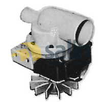 DRAIN PUMP SAN GIORGIO 3016101000100