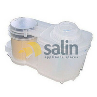 SALT CONTAINER BAUKNECHT 481241868372