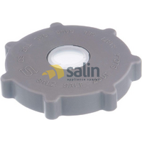 SALT CONTAINER LID ORIGINAL BALAY 00165259