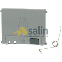 COVER ORIGINAL SIEMENS 00611576