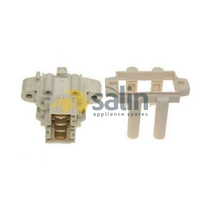 KEY SWITCH ORIGINAL MIELE 5909921