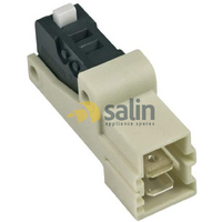 MICROSWITCH ORIGINAL  MIELE 4240235 4240236