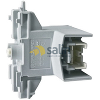 KEY SWITCH ORIGINAL SIEMENS 00620775