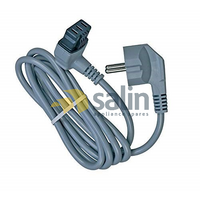 CONNECTION CABLE ORIGINAL BALAY 00645033