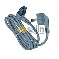 CONNECTION CABLE ORIGINAL NEFF 00645033