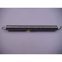 DOOR SPRING ORIGINAL BAUKNECHT 481249238362