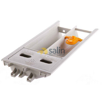 DISPENSER TRAY ORIGINAL MIELE 6026107