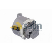 HEATING PUMP ORIGINAL NEFF 00654575