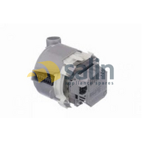 HEATING PUMP ORIGINAL SIEMENS 00654575