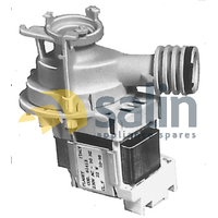 DRAIN PUMP ORIGINAL ARISTON 482000022749