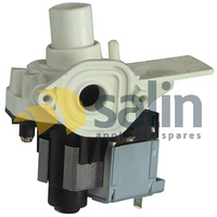 DRAIN PUMP NEFF 096355 00140176  COPRECI