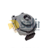 CIRCULATION PUMP ORIGINAL ARISTON C00256523