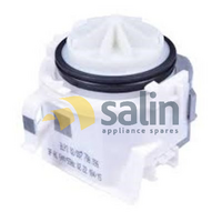 DRAIN PUMP BALAY 00631200